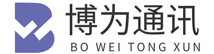 廣州博為通訊科技有限公司